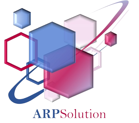 ARP Solution